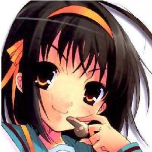 Avatars